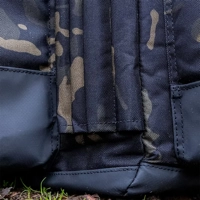 CarpLife Eclipse Camo Elite 60L Rucksack